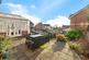 Additional image 6 of Oakworth Drive, Bolton, Greater Manchester, BL1