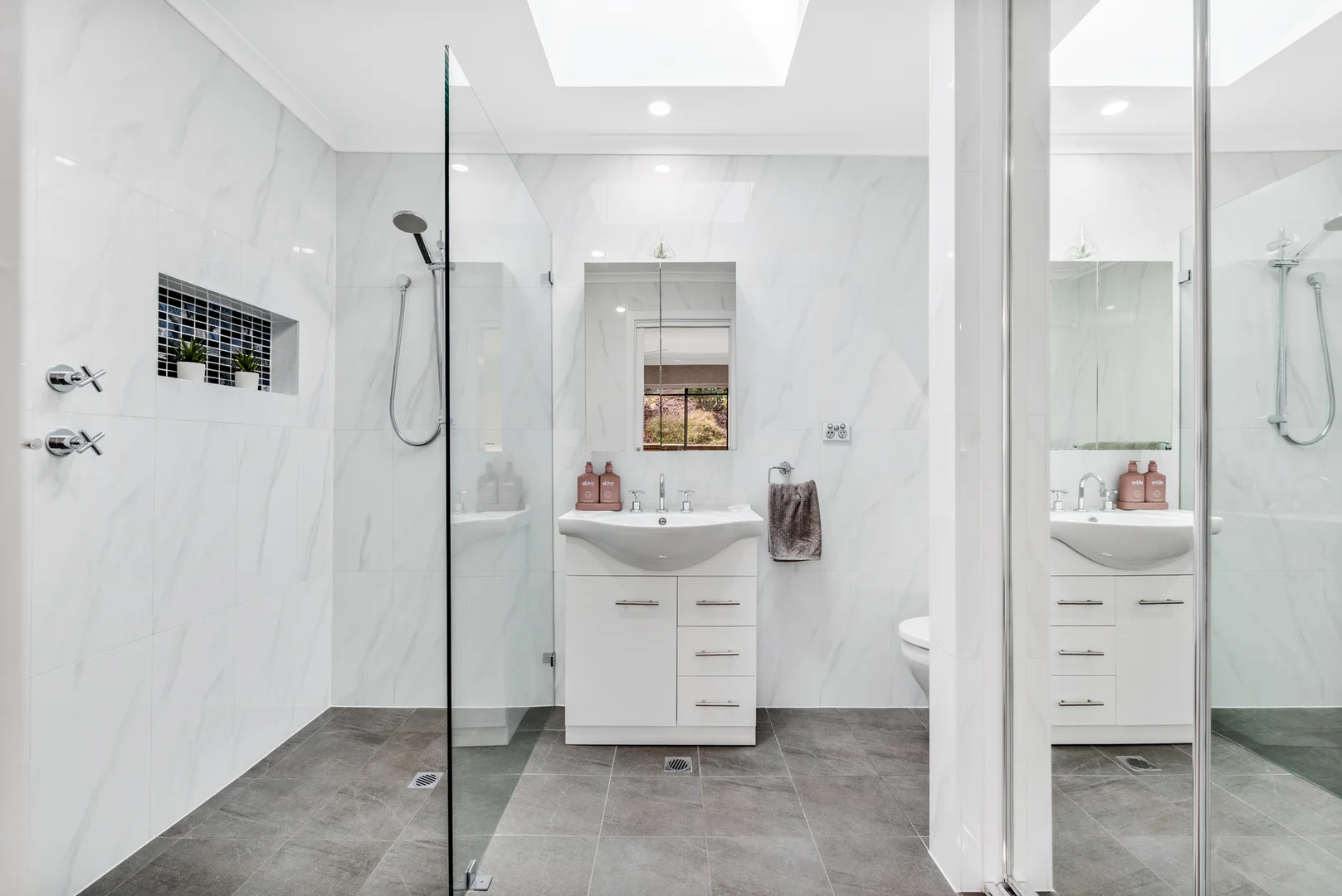 Additional image 17 of 46 Capella Drive, Hallett Cove SA 5158