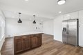 Additional image 13 of 8630 S Michigan Ave, Chicago, IL, 60619