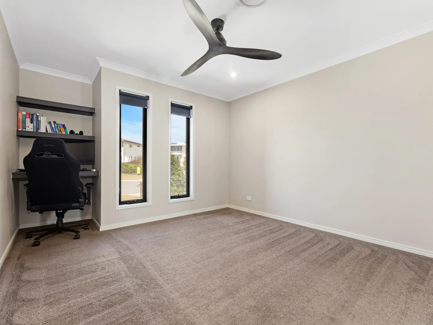 Additional image 21 of 5 Ridge View Court, Nikenbah QLD 4655