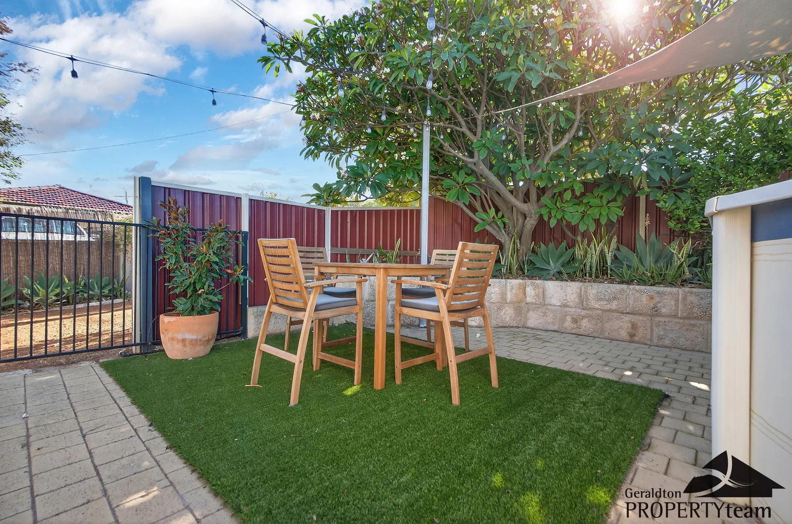 Additional image 22 of 16 Gertrude Street, Geraldton WA 6530