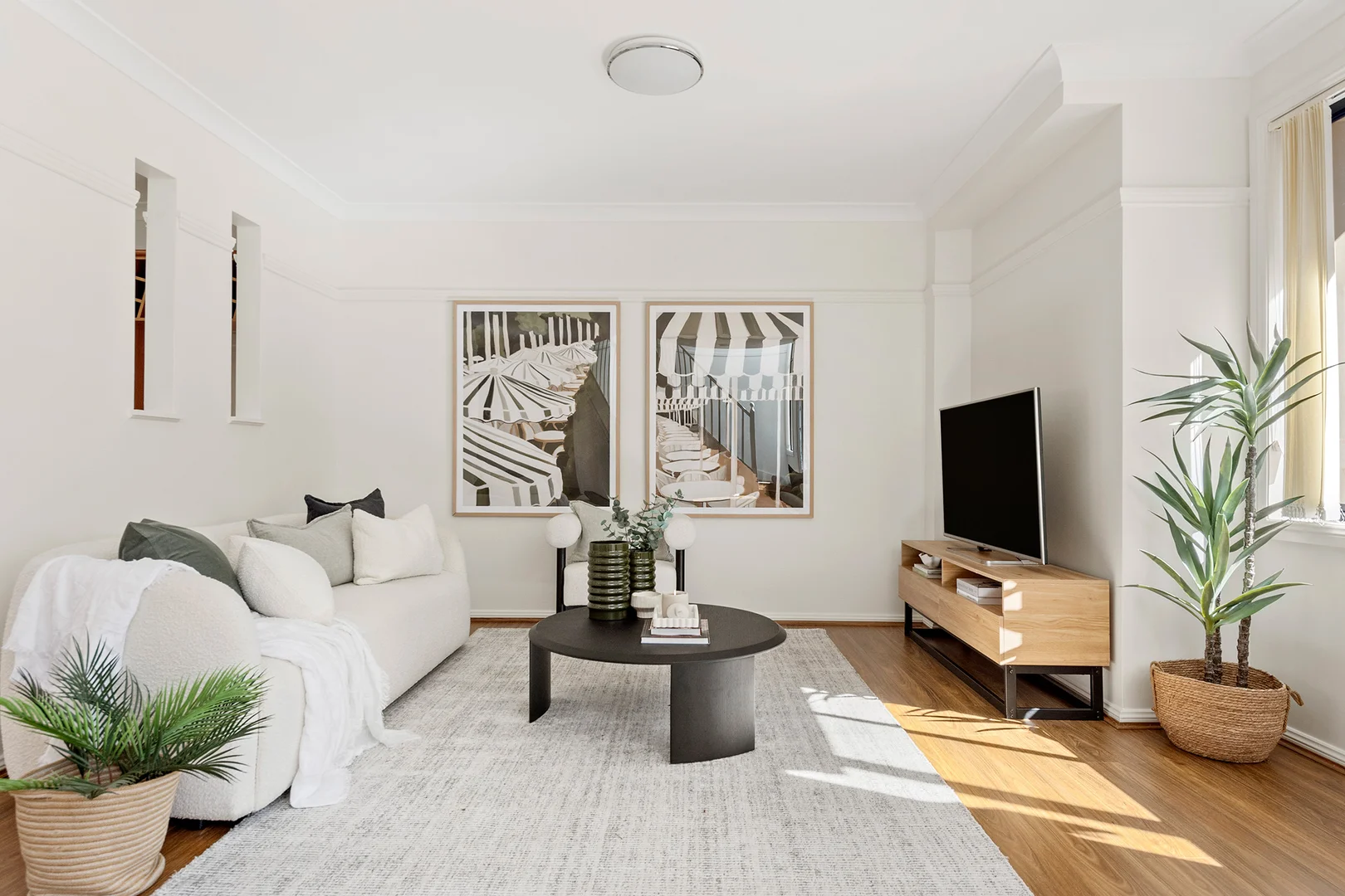 Additional image 3 of 2/55-57 Albert Street East, North Parramatta NSW 2151