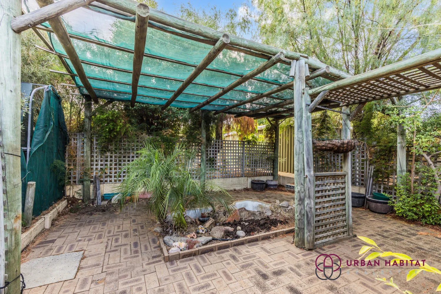 Additional image 15 of 15 Perriam Close, Parmelia WA 6167