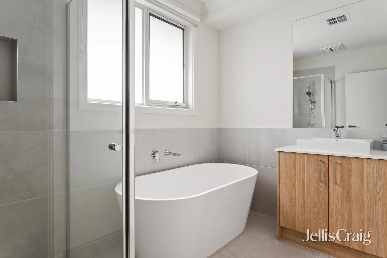 Additional image 10 of 3/191 Bayswater Road, Bayswater North VIC 3153