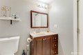Additional image 31 of 630 17th St SE, Puyallup, WA, 98372