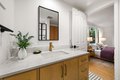 Additional image 37 of 16 Iron Springs Rd, Fairfax, CA, 94930