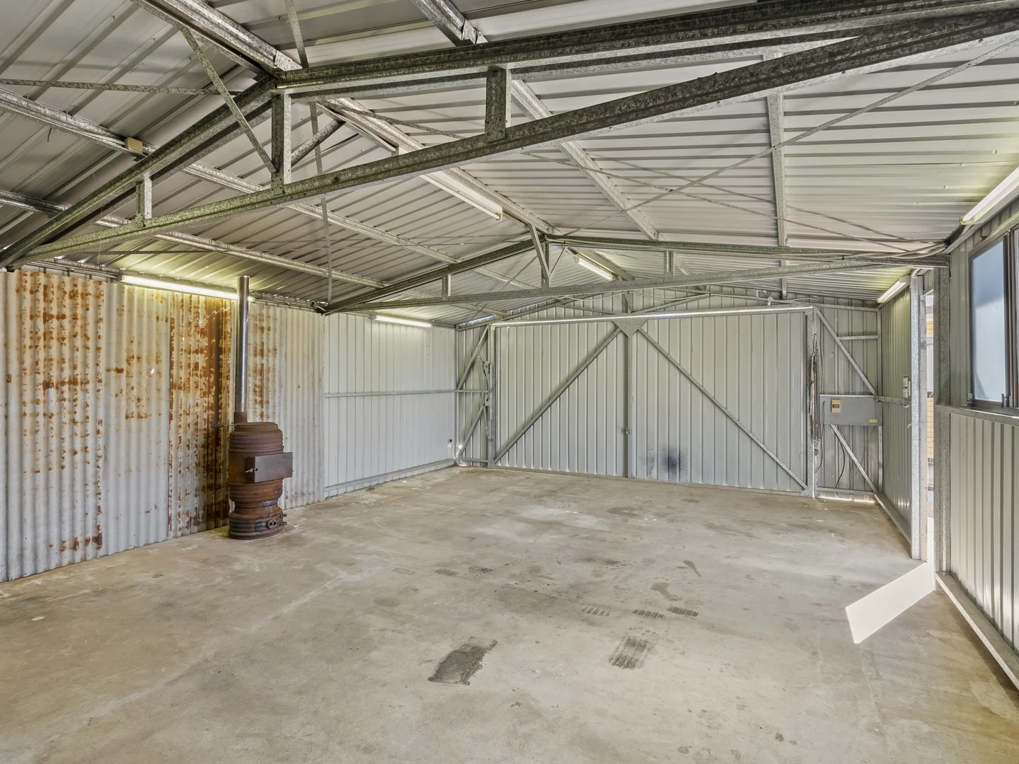 Additional image 14 of 69 Elizabeth Street, Wahgunyah VIC 3687