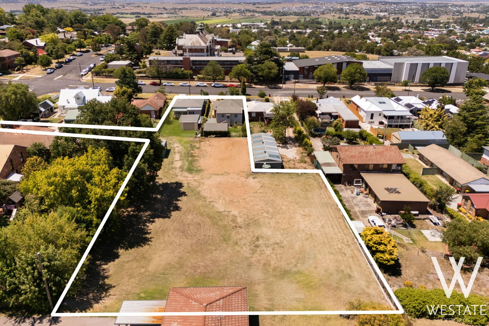 202 Hope Street, Bathurst NSW 2795 photo 2