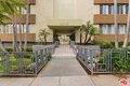 Additional image 10 of 1233 N Laurel Ave Apt 109, West Hollywood, CA, 90046