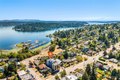 4408 B 50th Ave S, Seattle, WA, 98118