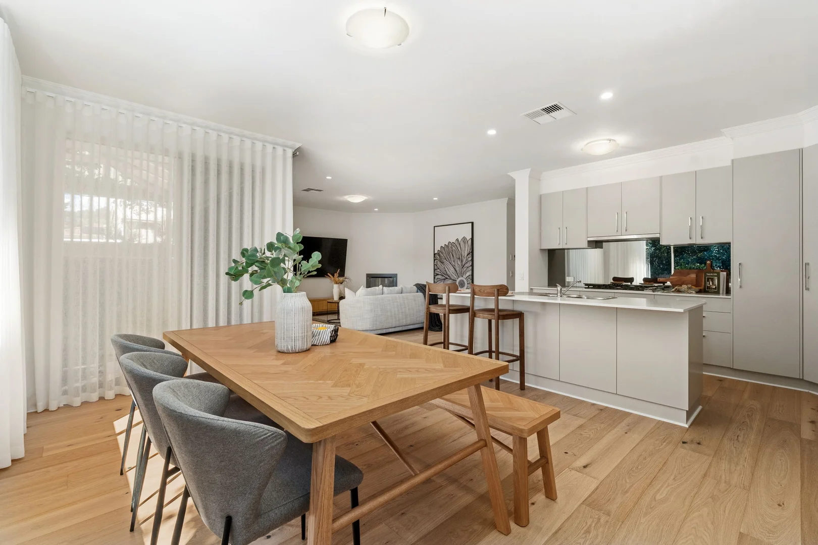 Additional image 21 of 3A Lewis Avenue, Glen Osmond SA 5064