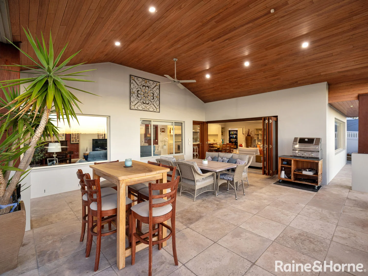 Additional image 19 of 4 Negundo Place, Kelso NSW 2795