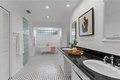 Additional image 50 of 1 Clancy Ln S, Rancho Mirage, CA, 92270