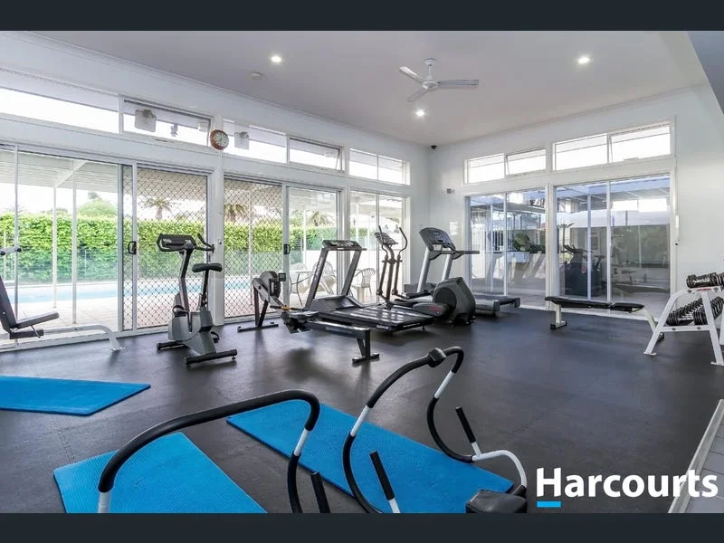 Additional image 12 of 90 Sovereign Manors Crescent, Rowville VIC 3178