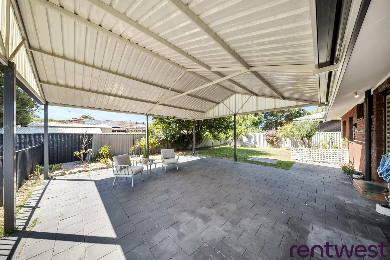 Additional image 14 of 16 Pictor Court, Rockingham WA 6168