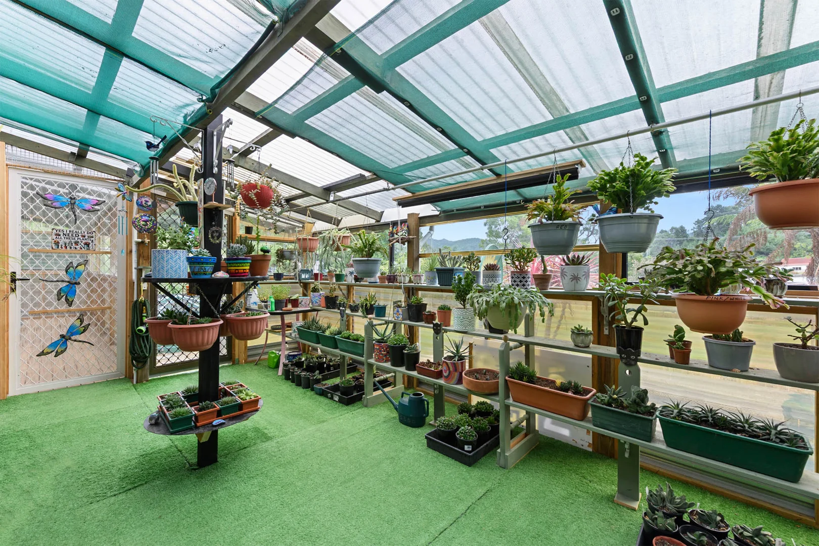 Additional image 3 of 10 Jenico Street, Queenstown TAS 7467