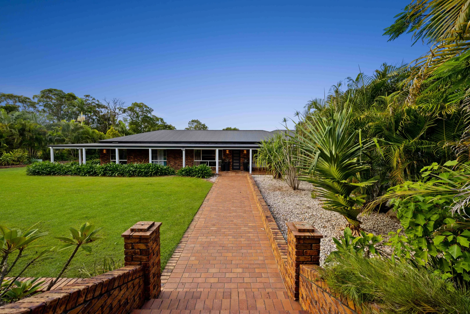 Additional image 26 of 17 Old Dawn Road, The Dawn QLD 4570