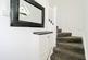 Additional image 10 of Matlock Gardens, Hornchurch, RM12