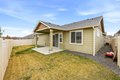 Additional image 29 of 3782 S Taft St, Kennewick, WA, 99338