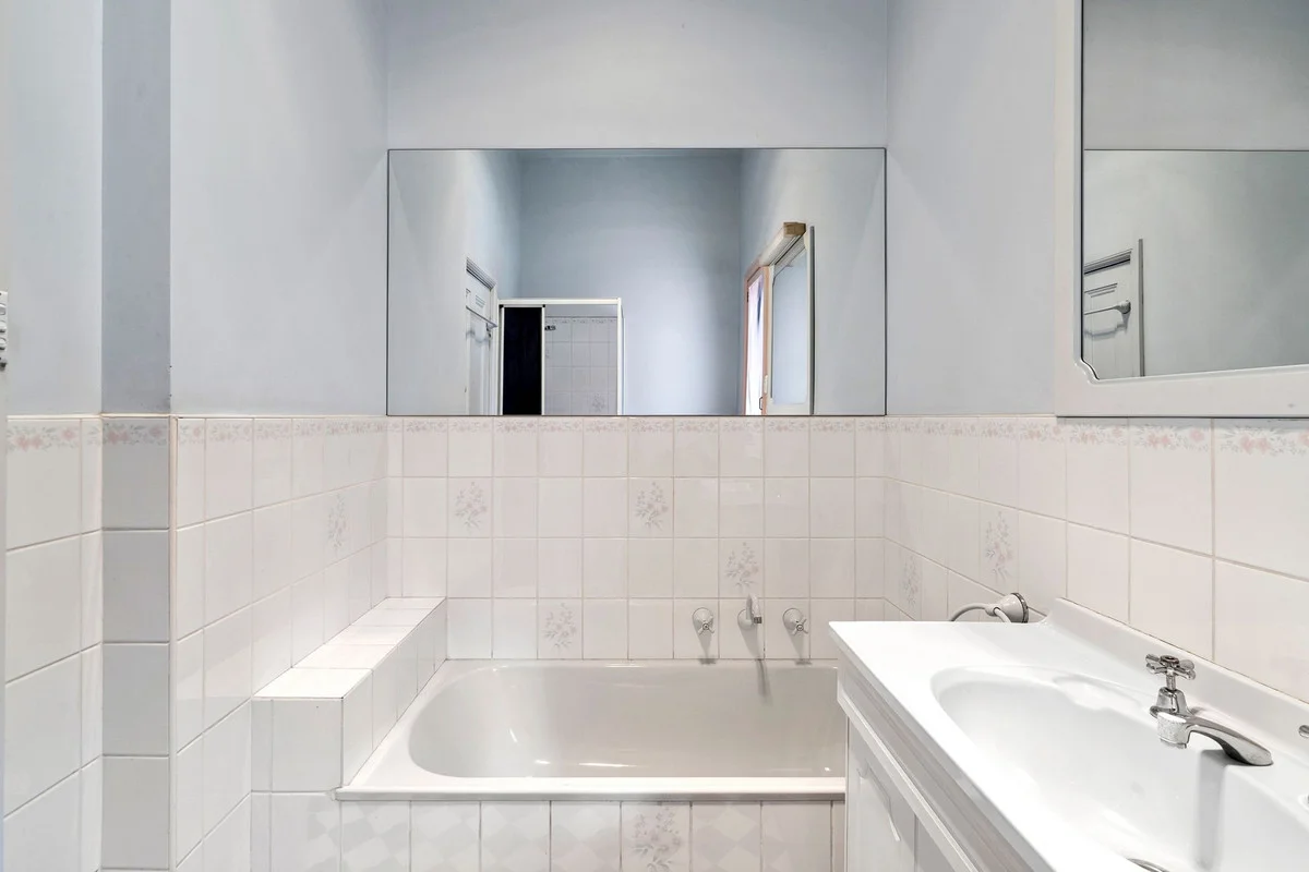 Additional image 13 of 1 Bromfield Street, Colac VIC 3250