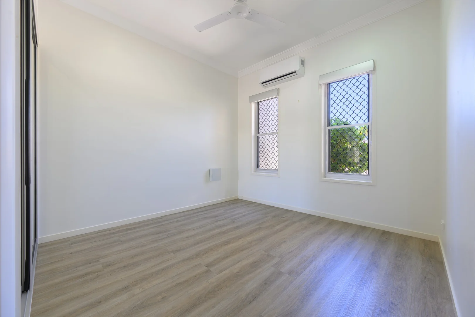 Additional image 10 of 46 Koowin Drive, Kirkwood QLD 4680