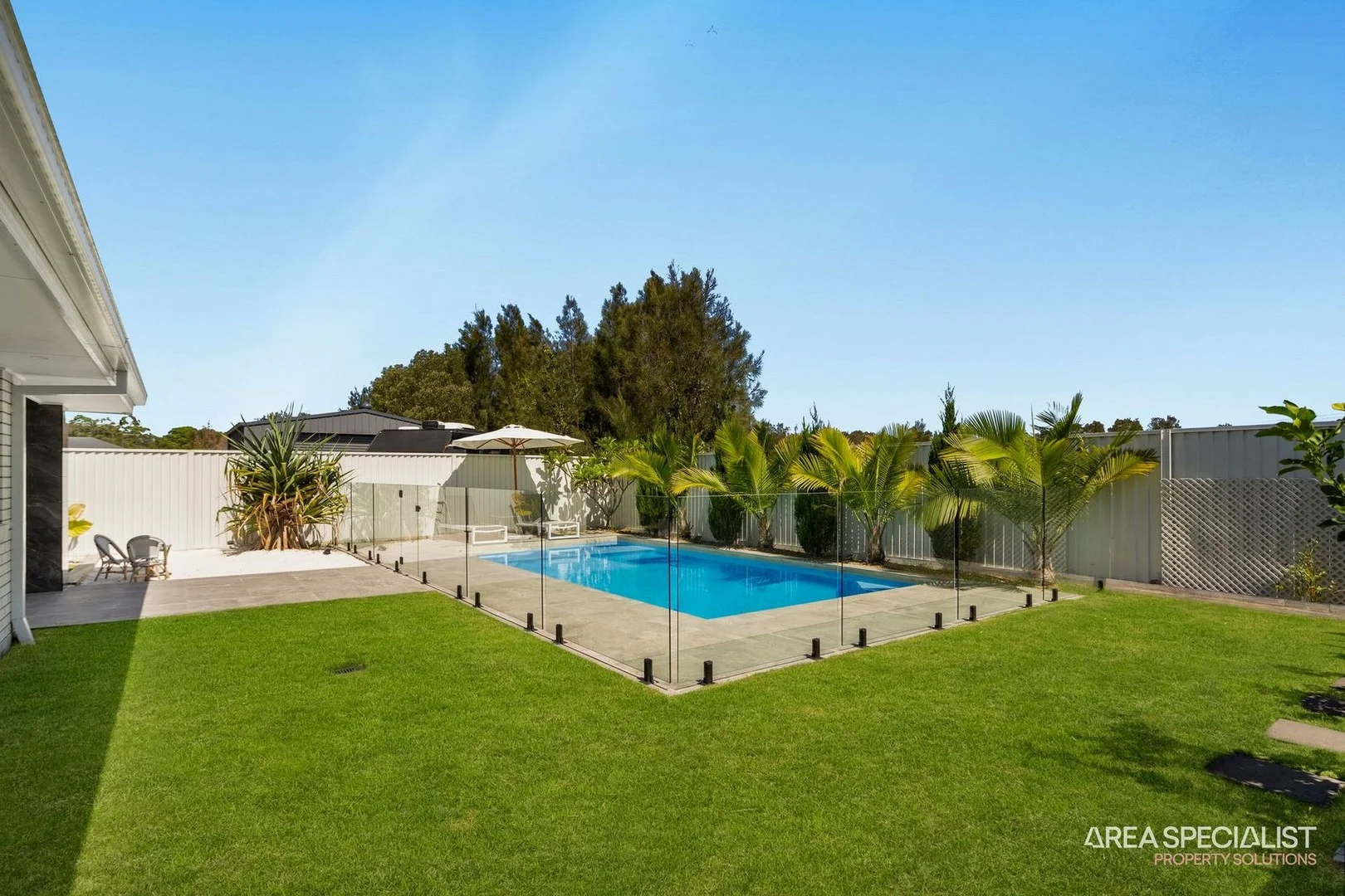 22 Iluka Way, Jacobs Well QLD 4208