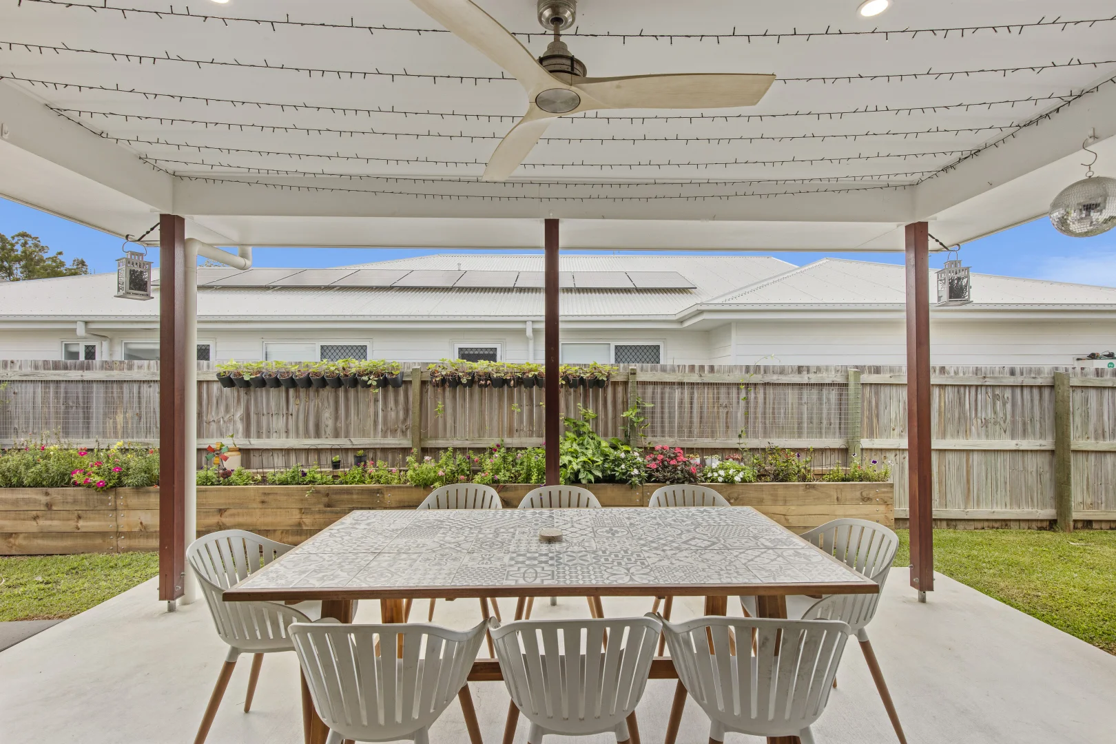 Additional image 19 of 22 Mahogany Way, Gympie QLD 4570