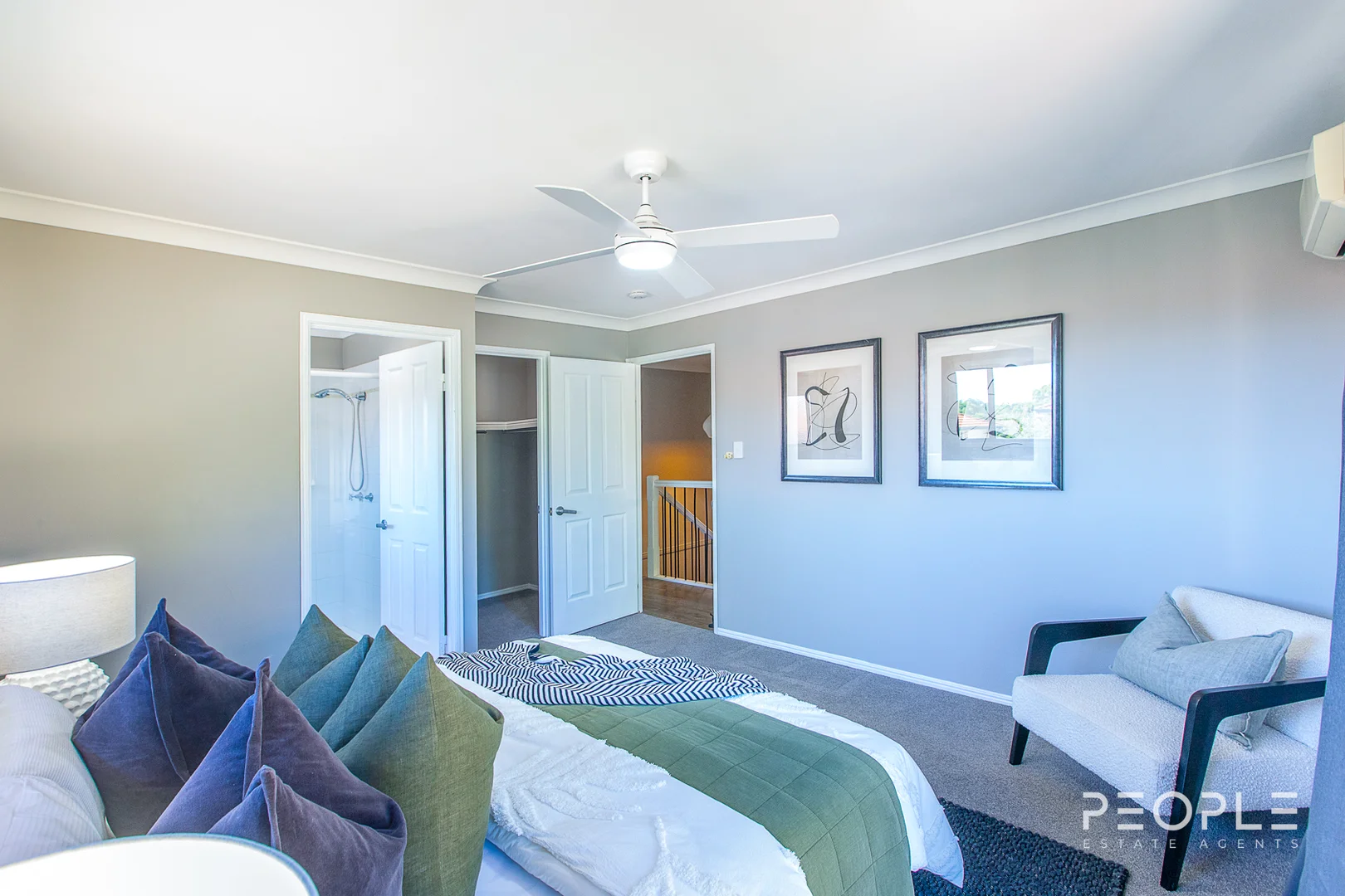 Additional image 14 of 37/391 Belmont Road, Belmont QLD 4153