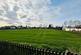 Additional image 14 of Willow Garth, Goole DN14