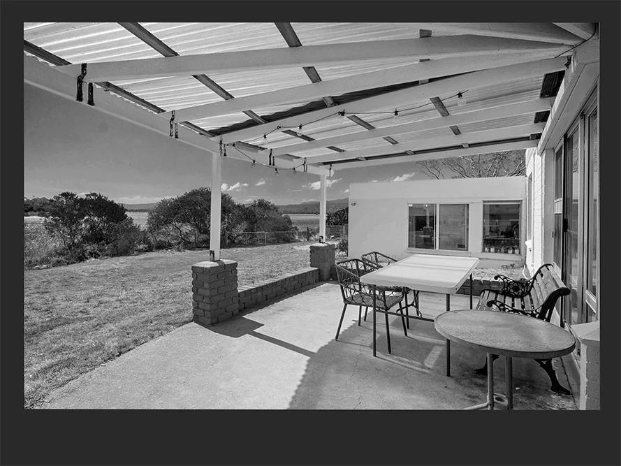 Additional image 27 of 64 Swanwick Drive, Coles Bay TAS 7215