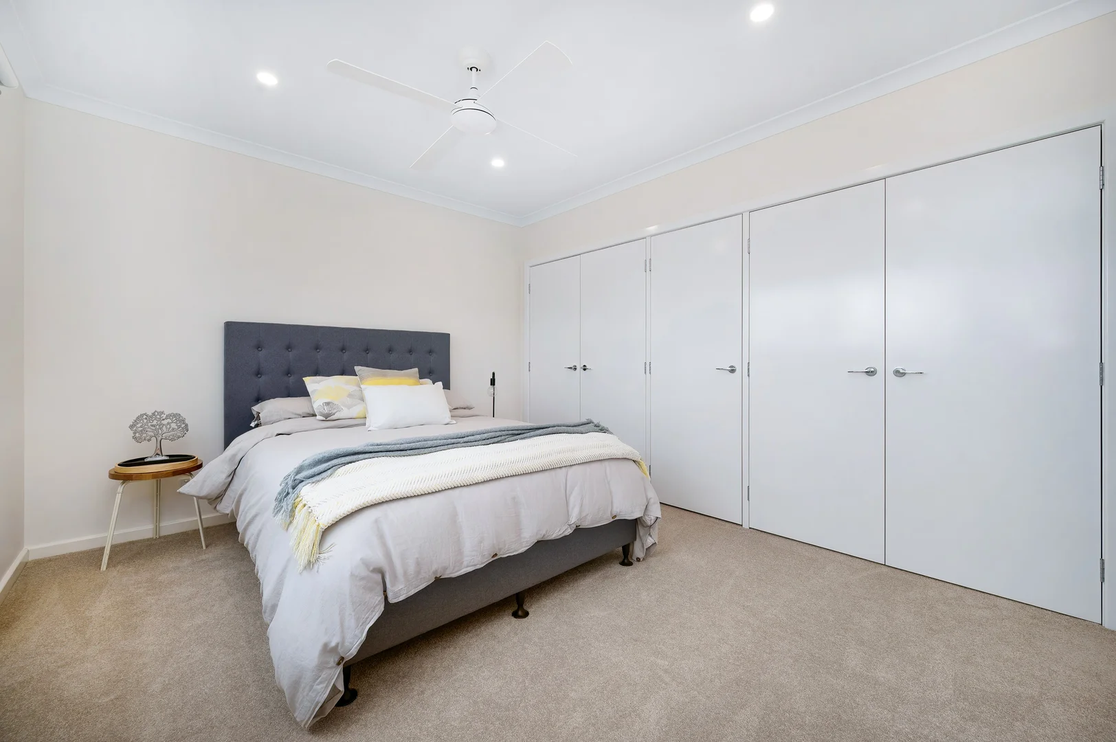 Additional image 12 of 1/231 Dromana Parade, Safety Beach VIC 3936