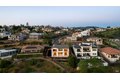 Additional image 66 of 3783 Crown Hill Dr, Santa Rosa, CA, 95404