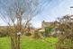 Additional image 25 of Groesffordd, Gwespyr, Holywell, Flintshire, CH8