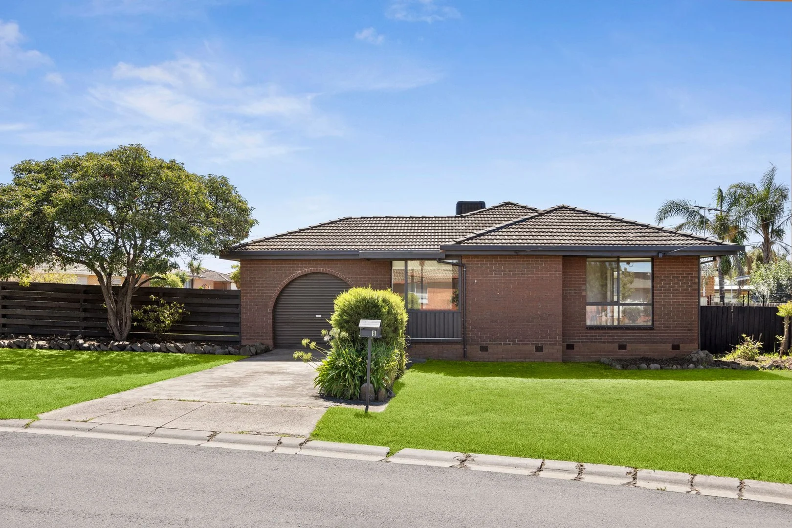 8 Amaroo Court, Bell Park VIC 3215