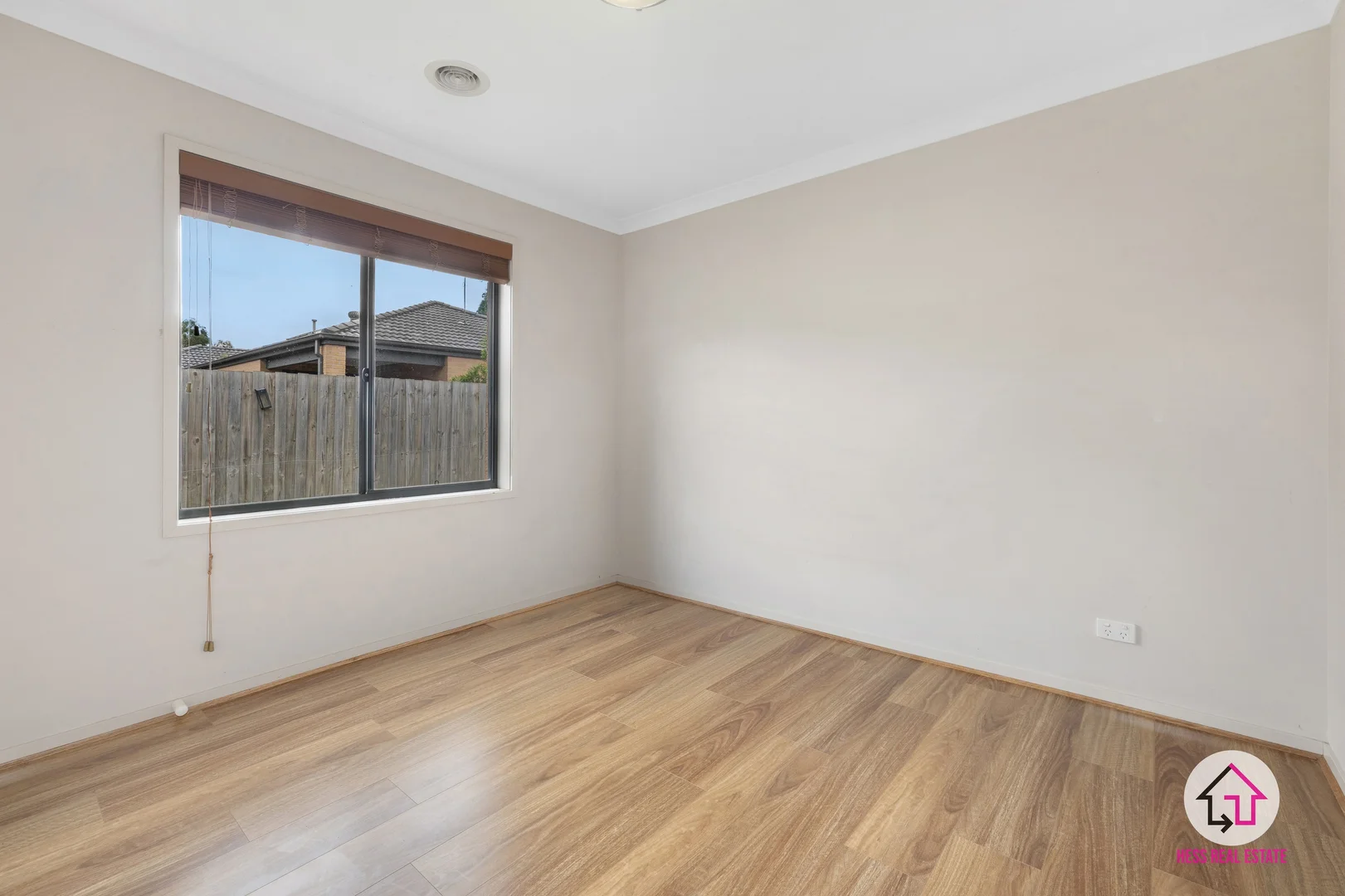 Additional image 12 of 13 Weatherglass Street, Wallan VIC 3756
