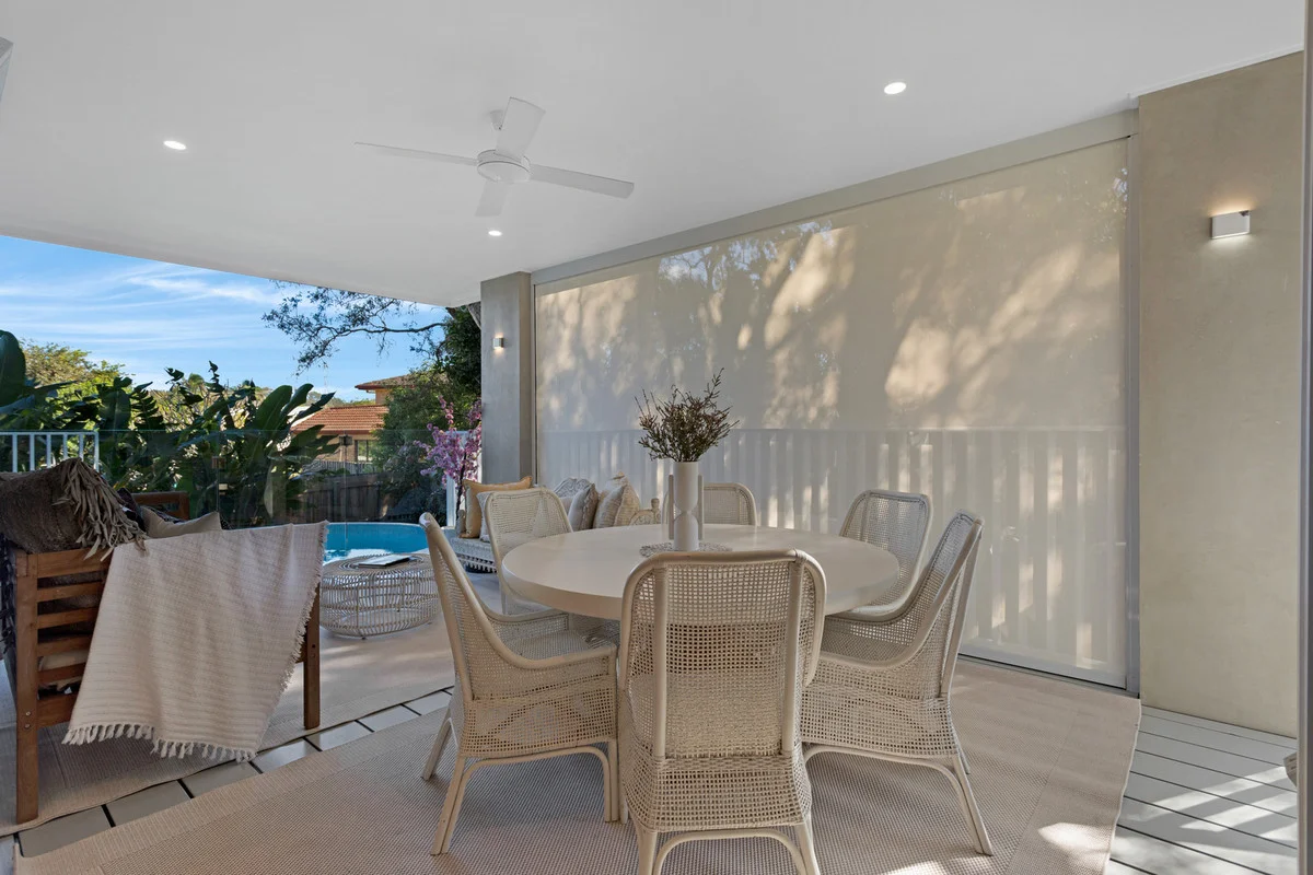 Additional image 9 of 2/450 Cypress Terrace North, Palm Beach QLD 4221
