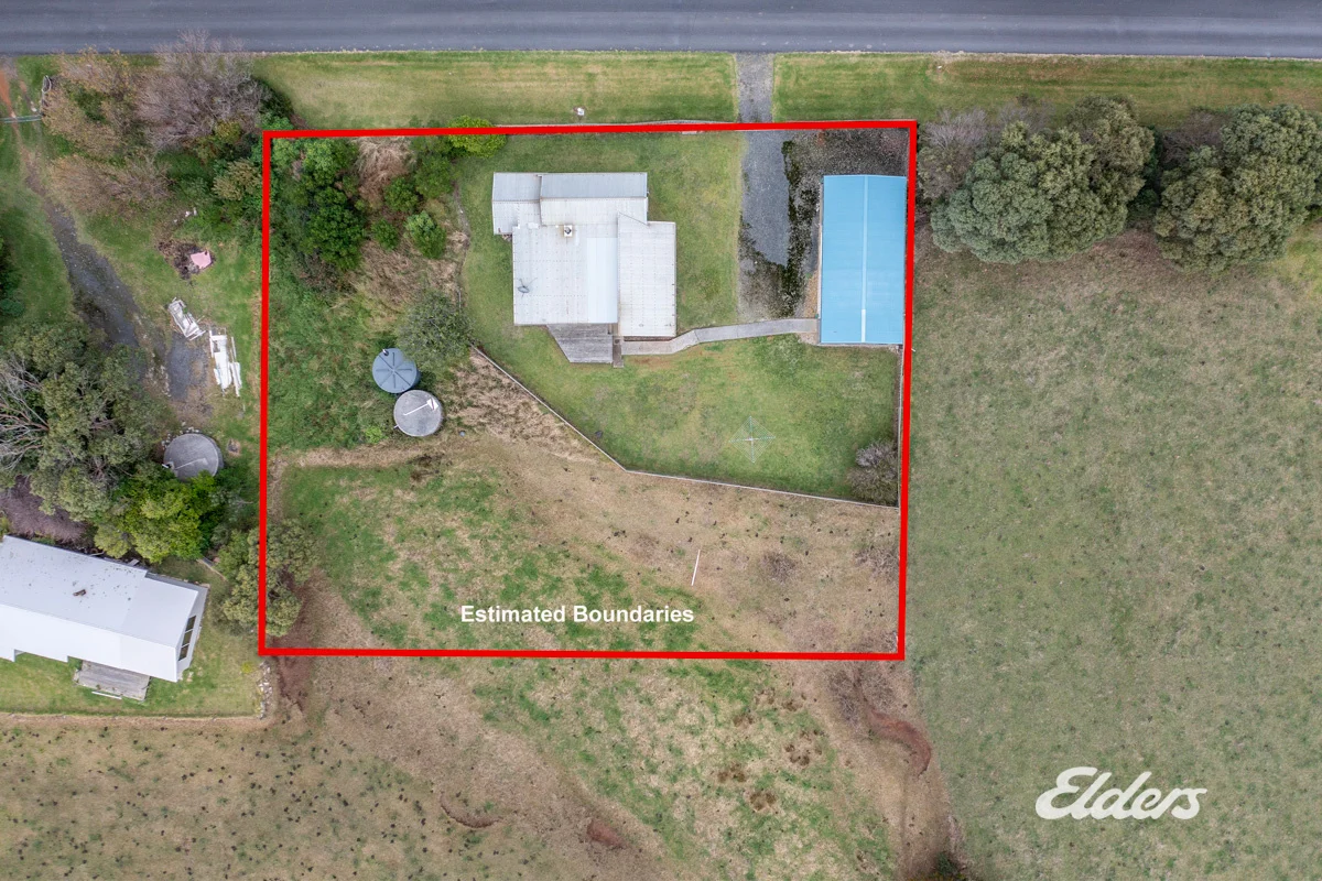 Additional image 8 of 218 Green Point Road, Marrawah TAS 7330