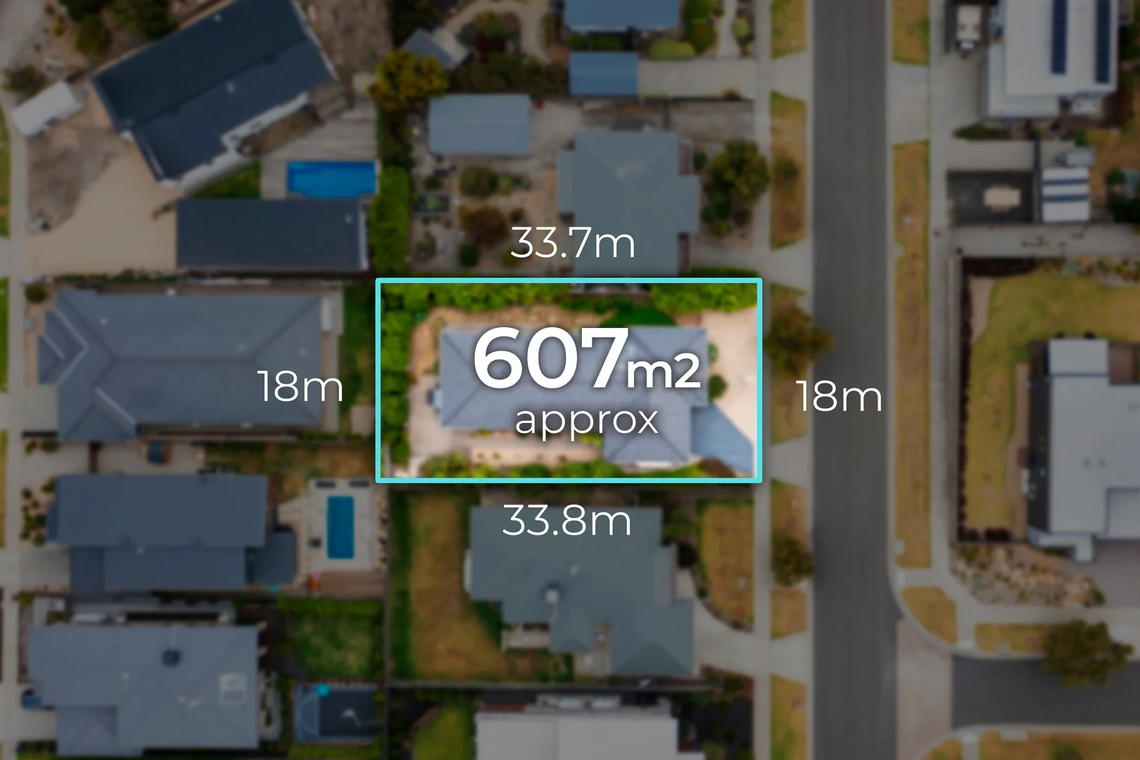 Additional image 4 of 11 Elsa Terrace, San Remo VIC 3925