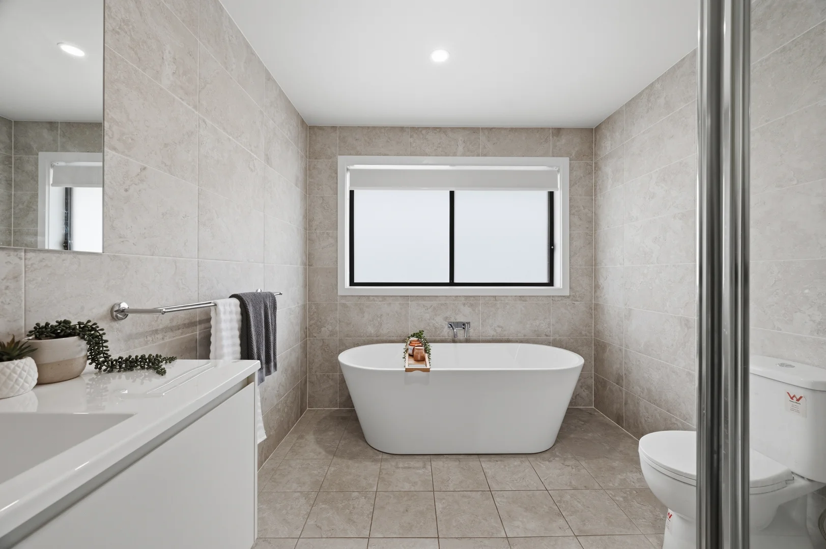 Additional image 13 of 69 Cotton Loop, Oran Park NSW 2570