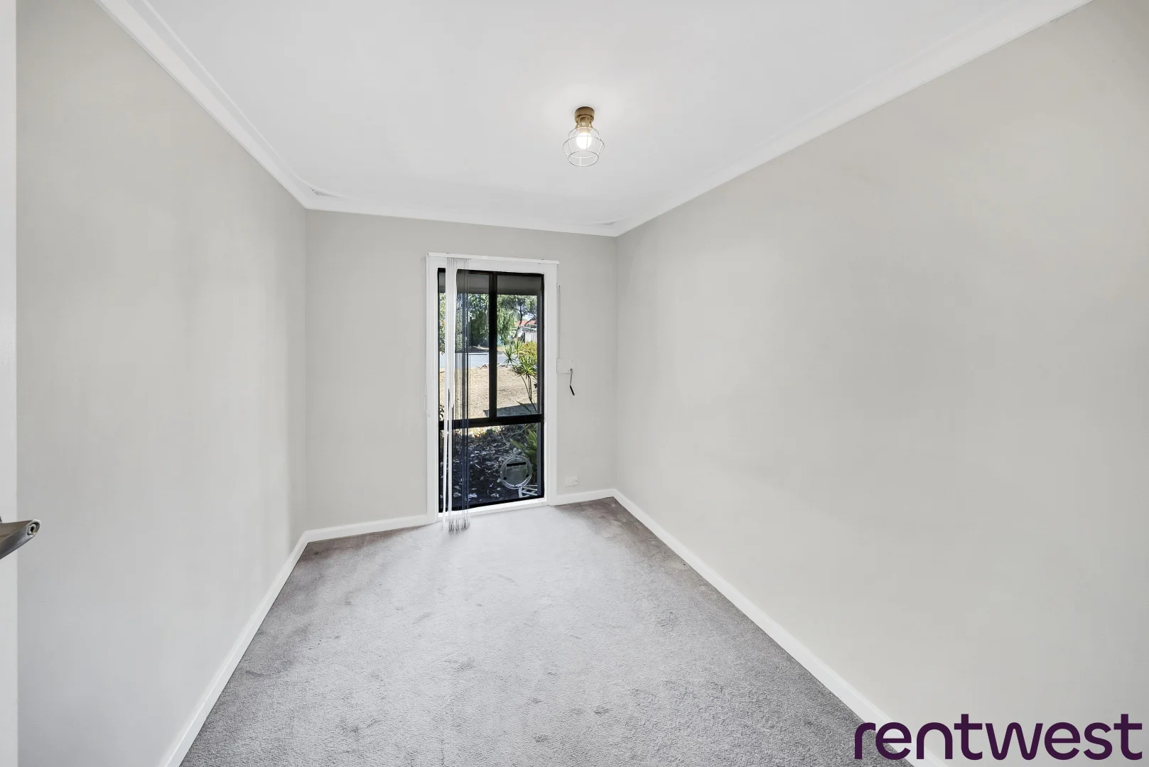 Additional image 12 of 16 Pictor Court, Rockingham WA 6168