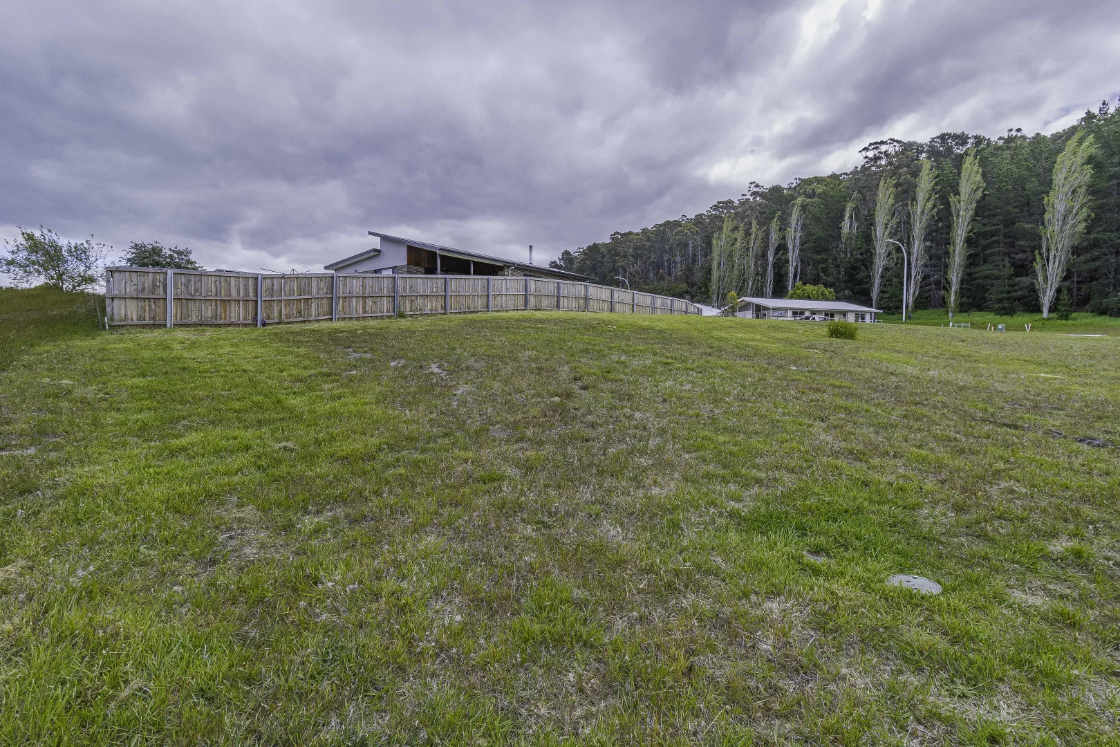 Additional image 4 of 34 Pulfers Road, Dover TAS 7117