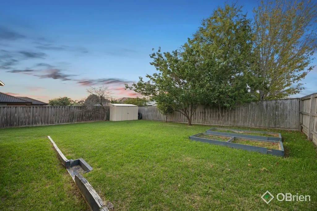 Additional image 18 of 725 Glasscocks Road, Narre Warren South VIC 3805
