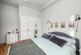 Additional image 7 of 8D Downie Place, Musselburgh, EH21 6JW