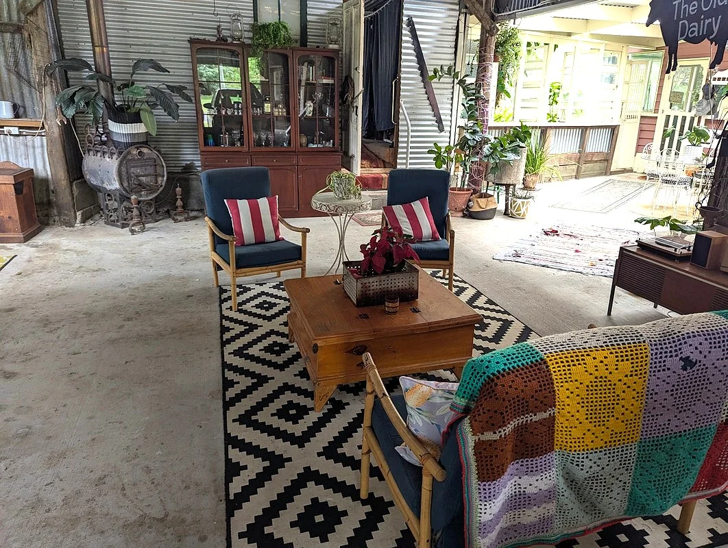 Additional image 28 of 1348 Flagstone Creek Road, Flagstone Creek QLD 4344