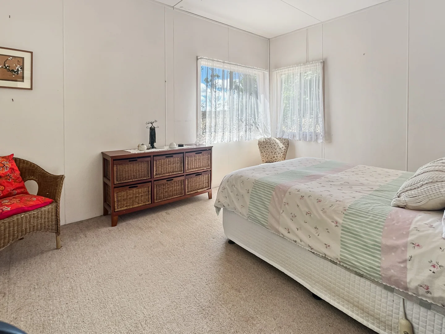 Additional image 4 of 58 Bolivia Siding Road, Tenterfield NSW 2372