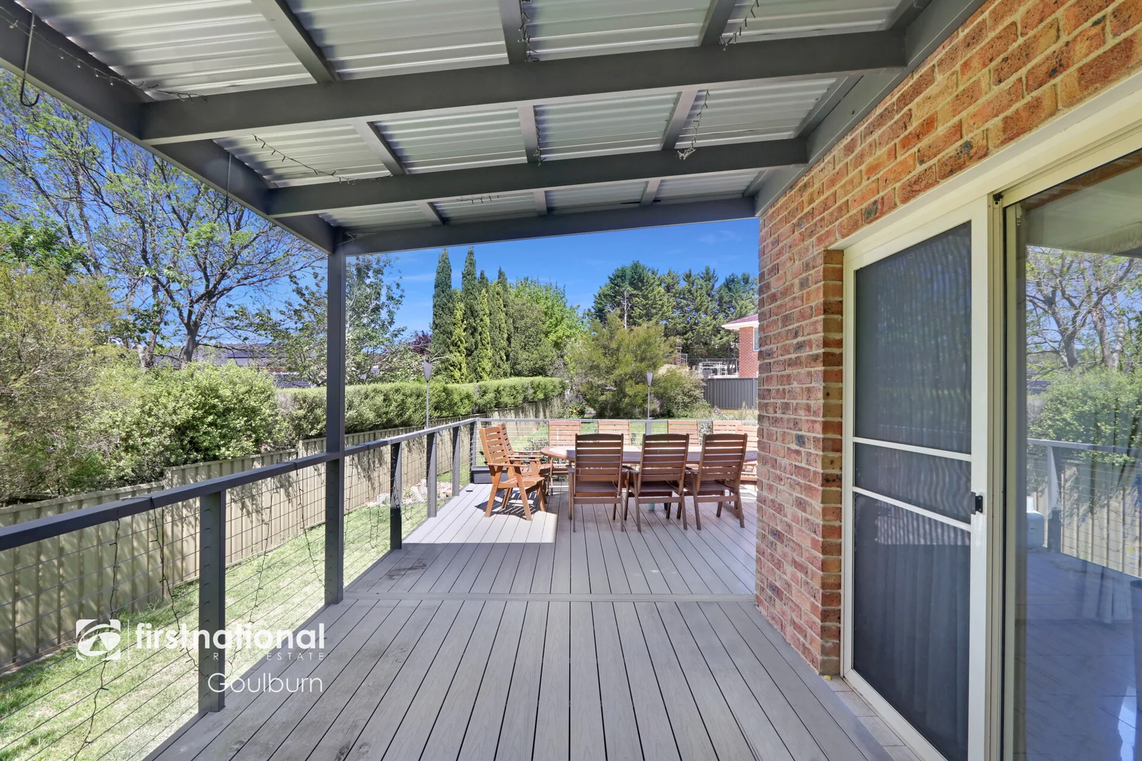 Additional image 25 of 5 Angela Place, Goulburn NSW 2580