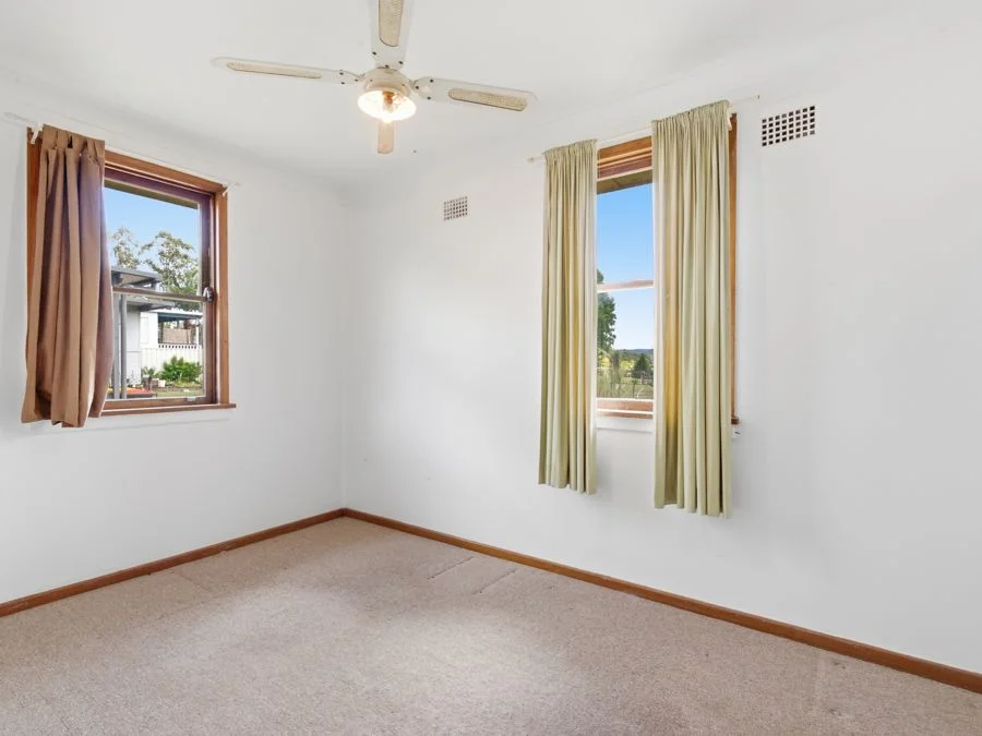 Additional image 21 of 15 Weir Street, Nana Glen NSW 2450