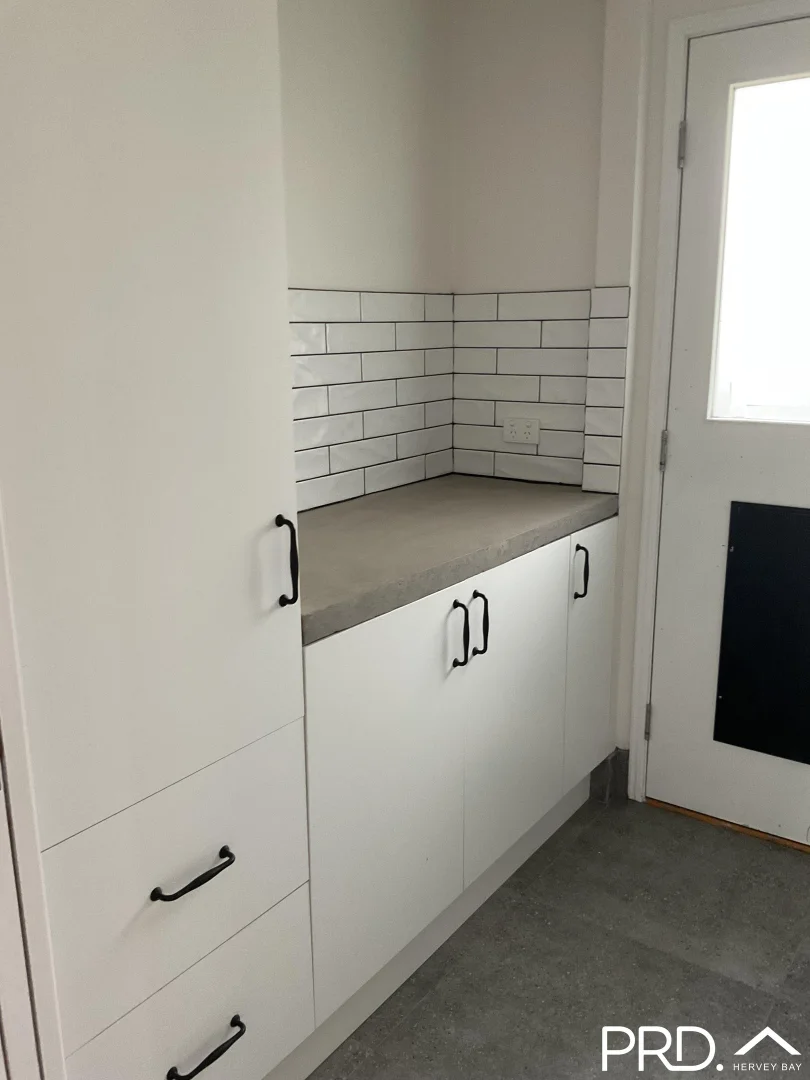 Additional image 26 of 23 Hamer Drive, Urangan QLD 4655