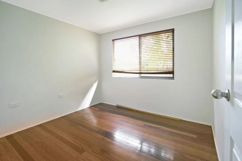 Additional image 8 of 141 Whites Rd, Manly West QLD 4179