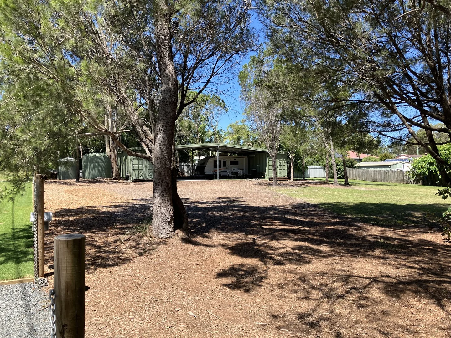 Additional image 2 of 24-26 Wake Street, Macleay Island QLD 4184